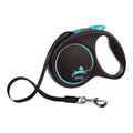 Comfort Grip Retractable Dog Leash