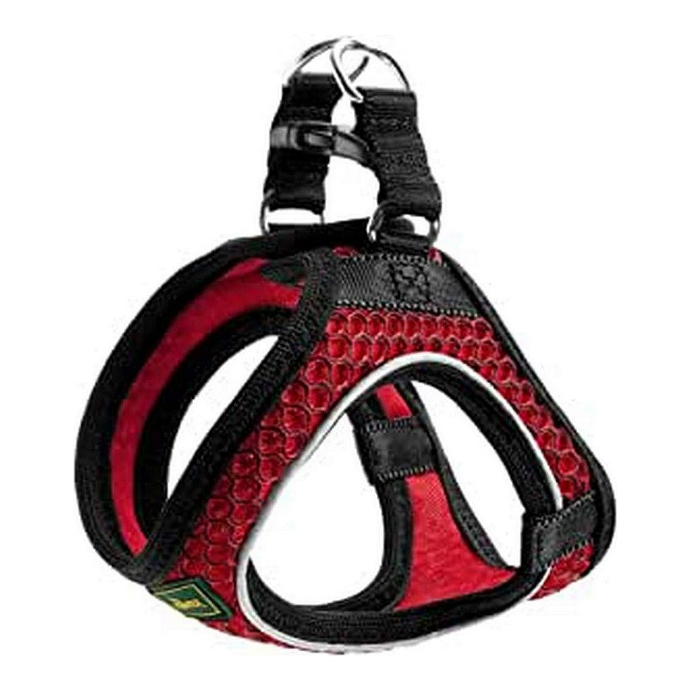 Comfortable Dog Walking Harness
