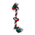 Durable Dog Toy