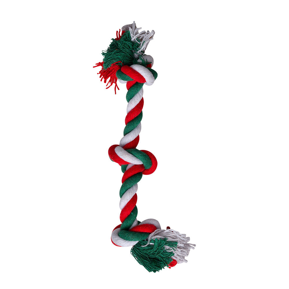 Durable Dog Toy