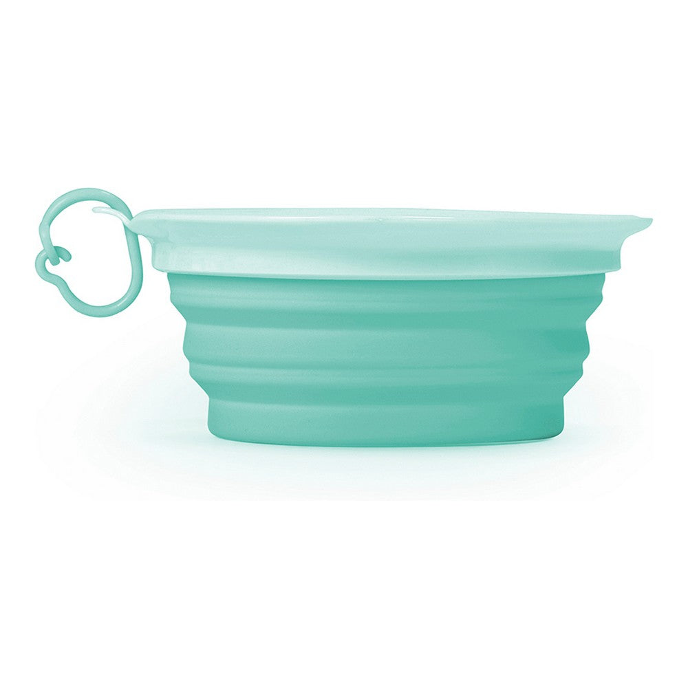 Outdoor Pet Water Dispenser