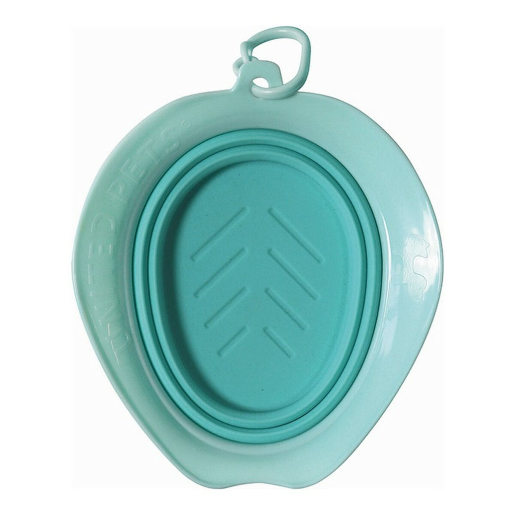 Outdoor Pet Water Dispenser