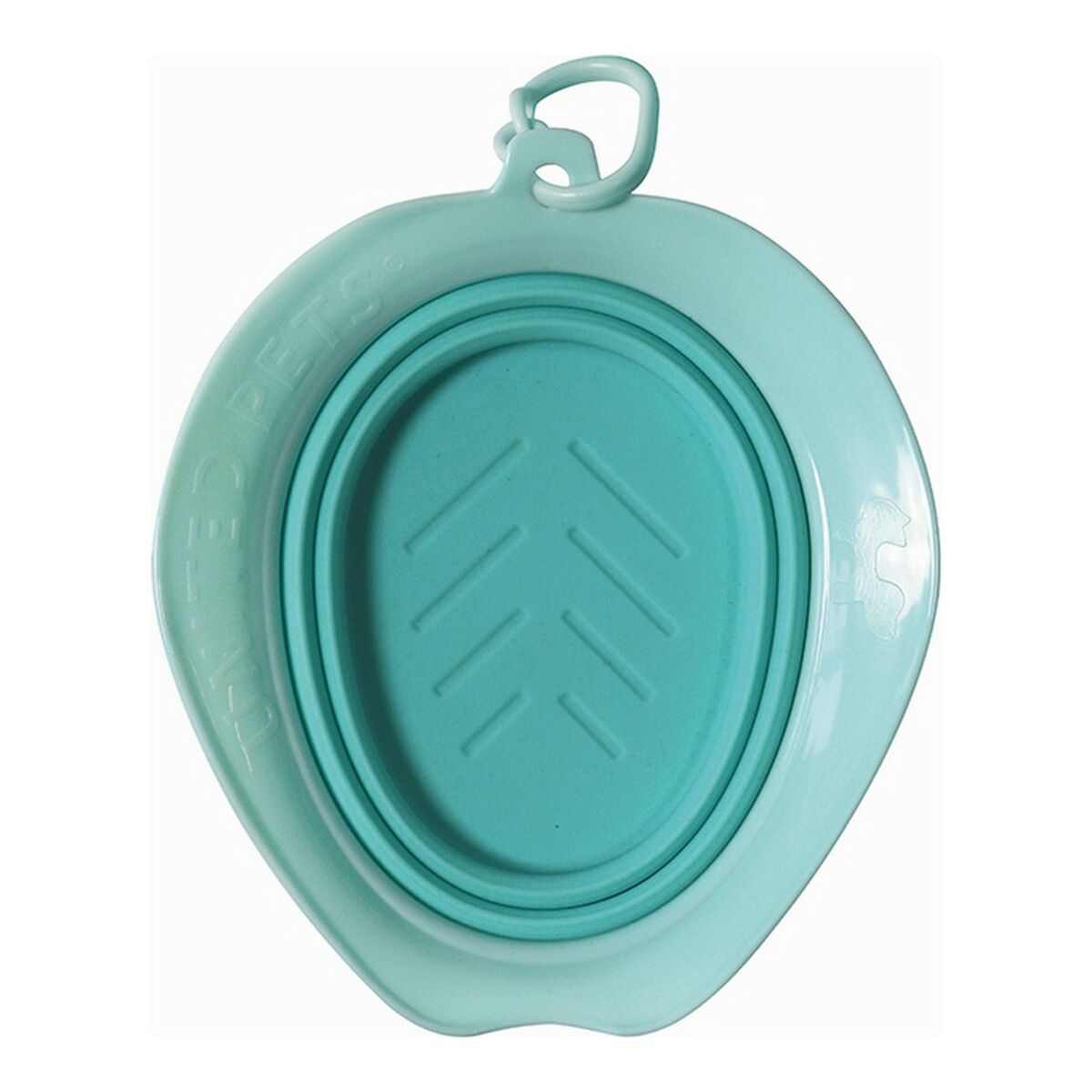 Outdoor Pet Water Dispenser