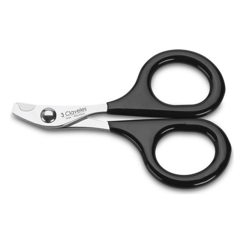 Precision Nail Trimmer