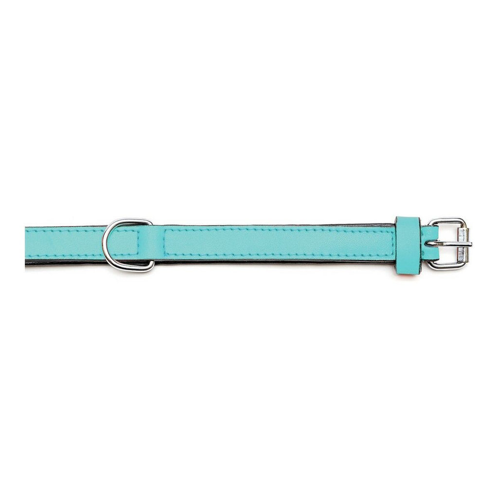 Premium Leather Dog Collar