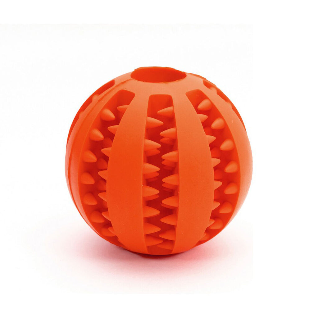 Dental Care Chew Toy for Dogs