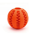 Dental Care Chew Toy for Dogs