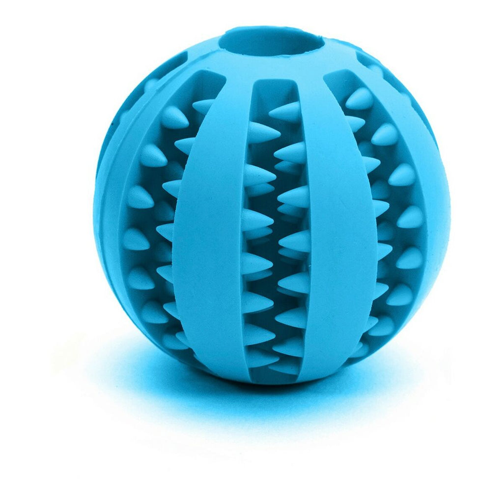 Dental Care Chew Toy for Dogs