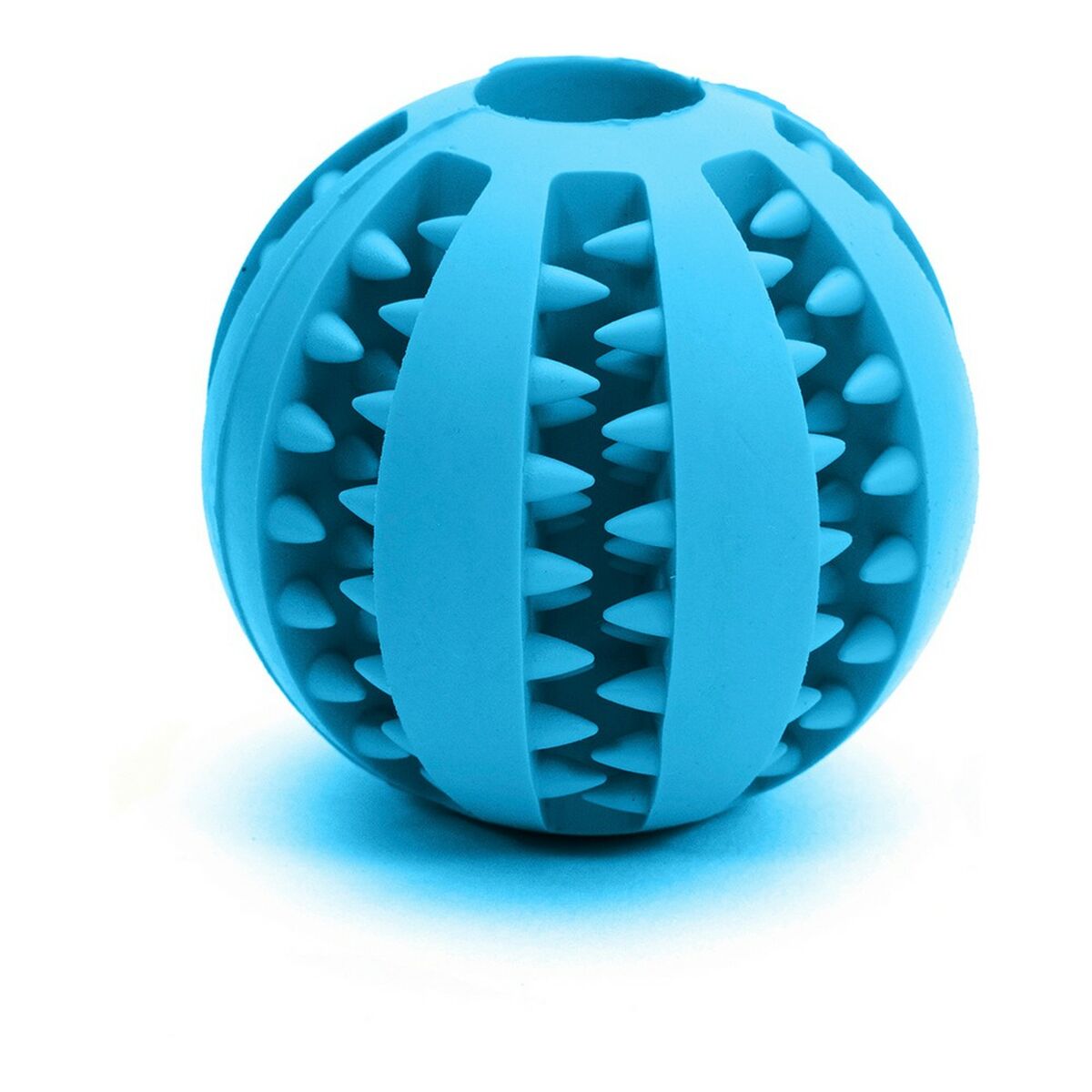Dental Care Chew Toy for Dogs