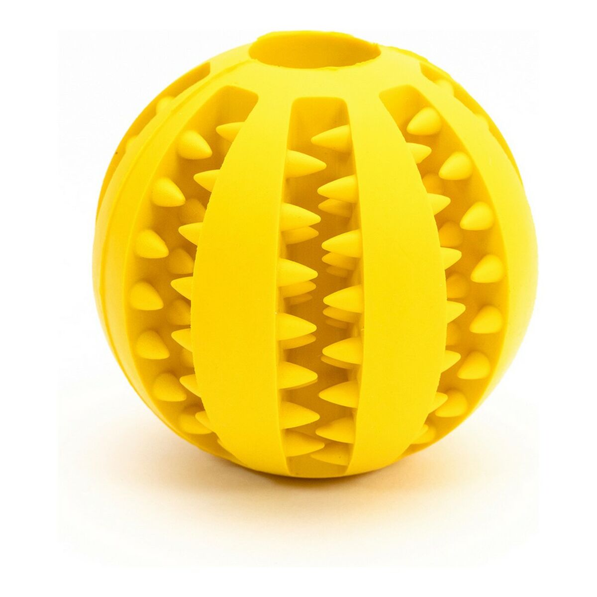 Dental Care Chew Toy for Dogs