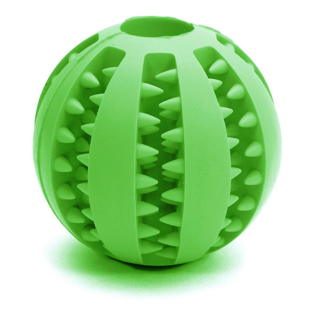 Dental Care Chew Toy for Dogs