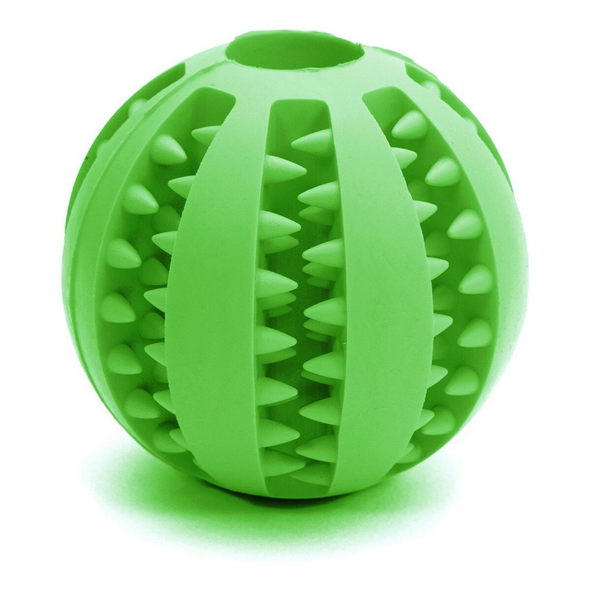 Dental Care Chew Toy for Dogs