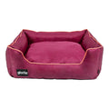 Comfort Dog Bed