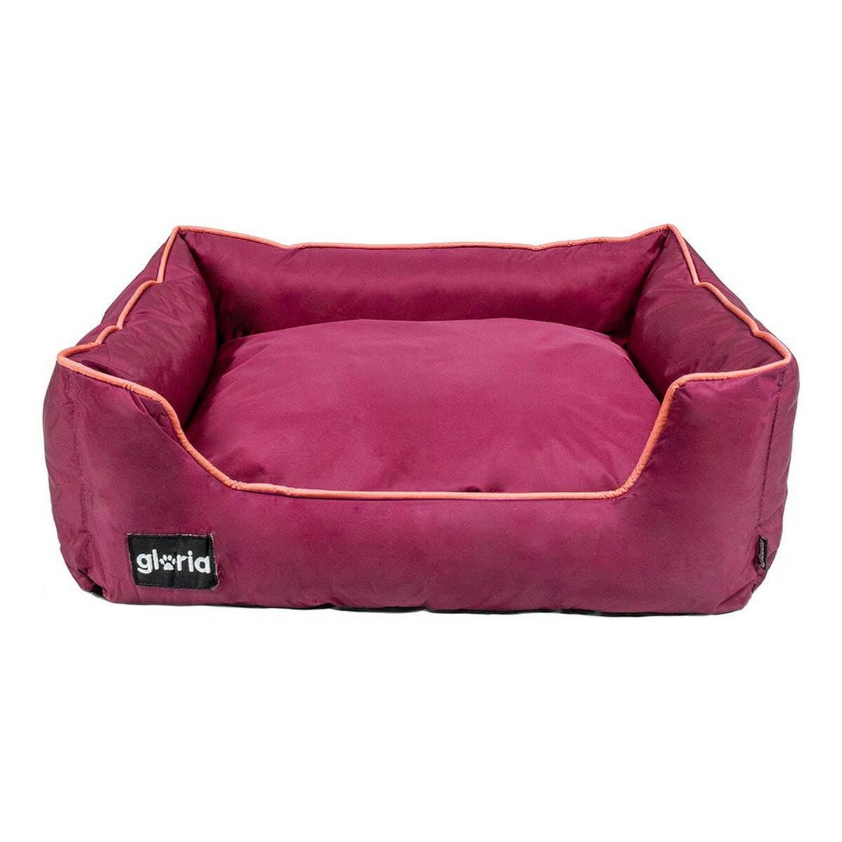 Comfort Dog Bed