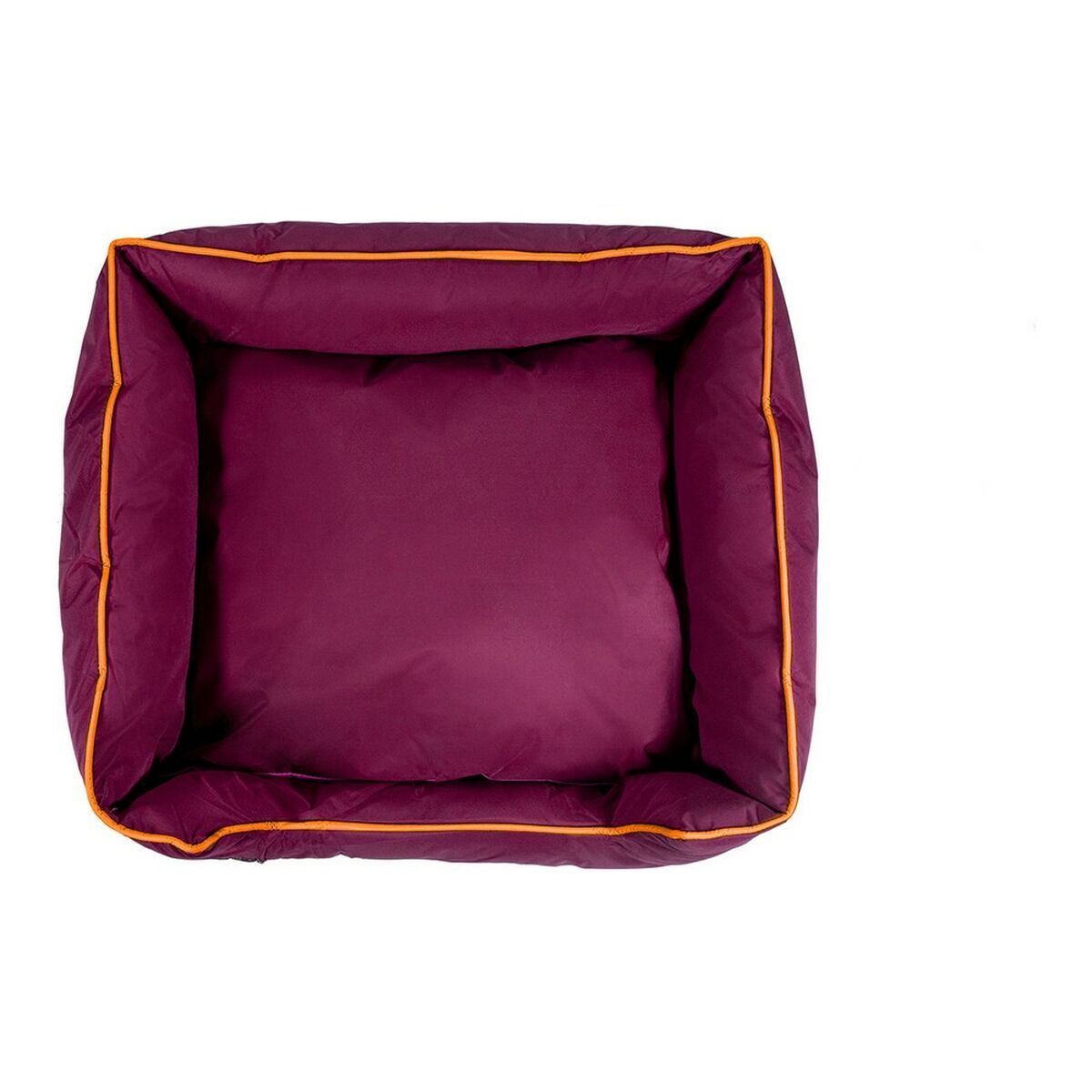Comfort Dog Bed