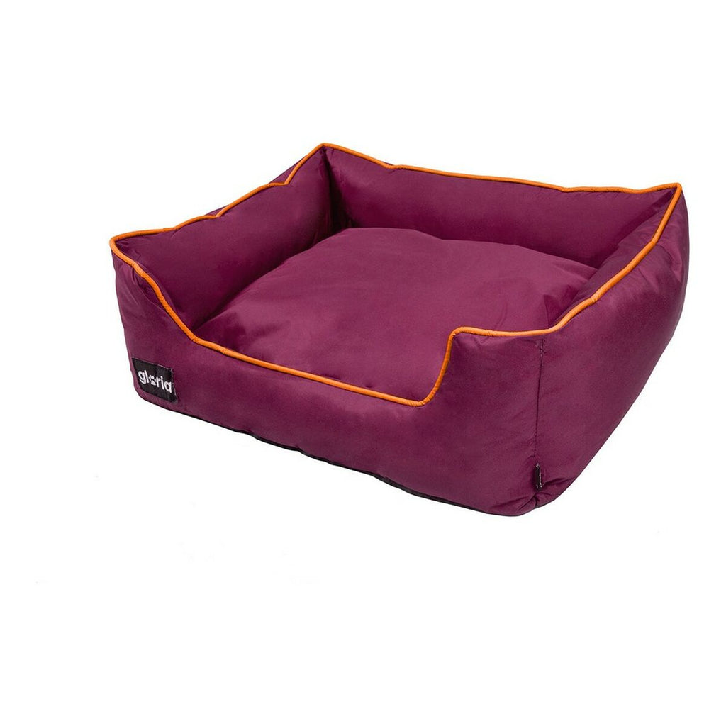 Comfort Dog Bed