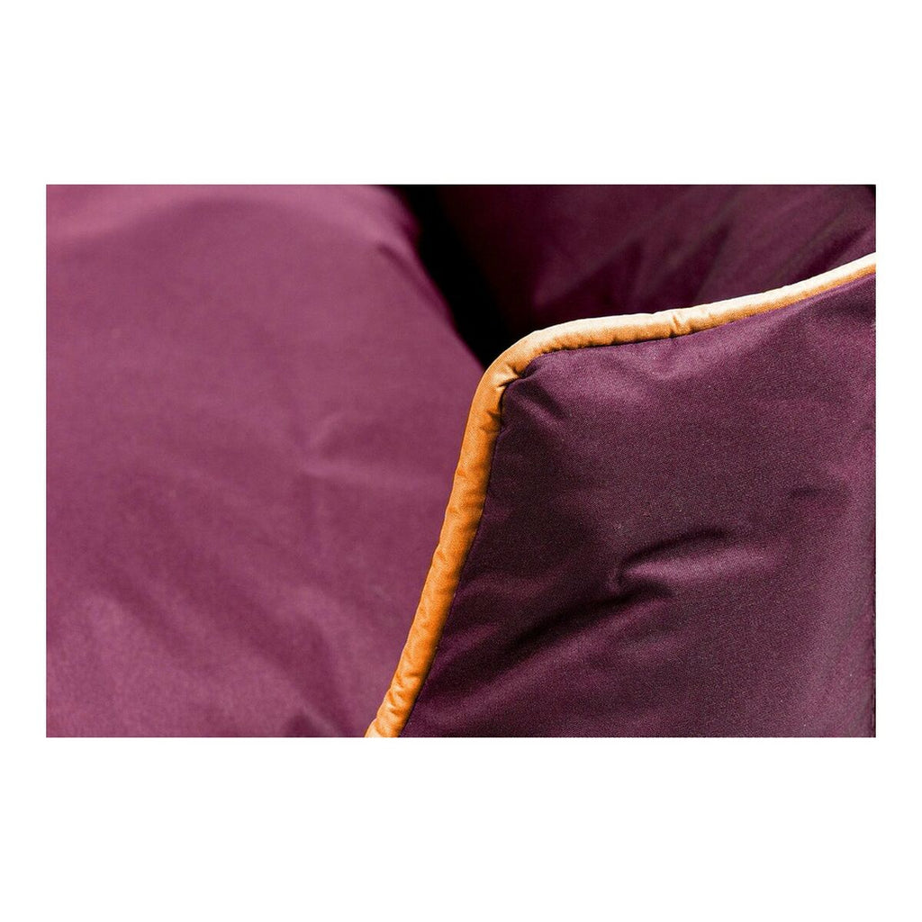 Comfort Dog Bed