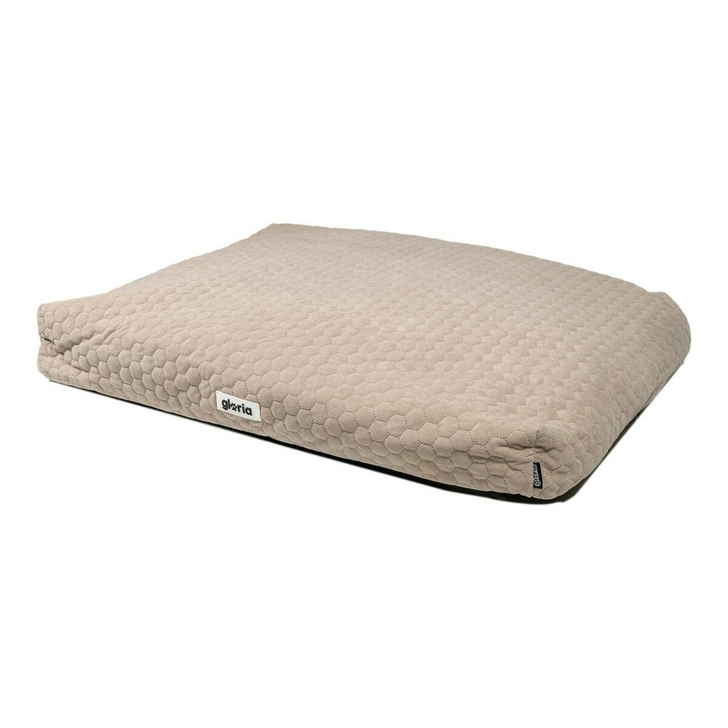Comfort Dog Bed
