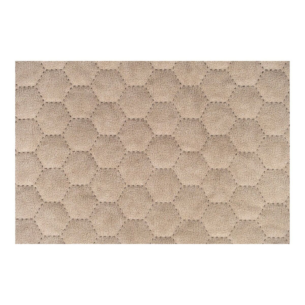 Comfort Dog Bed
