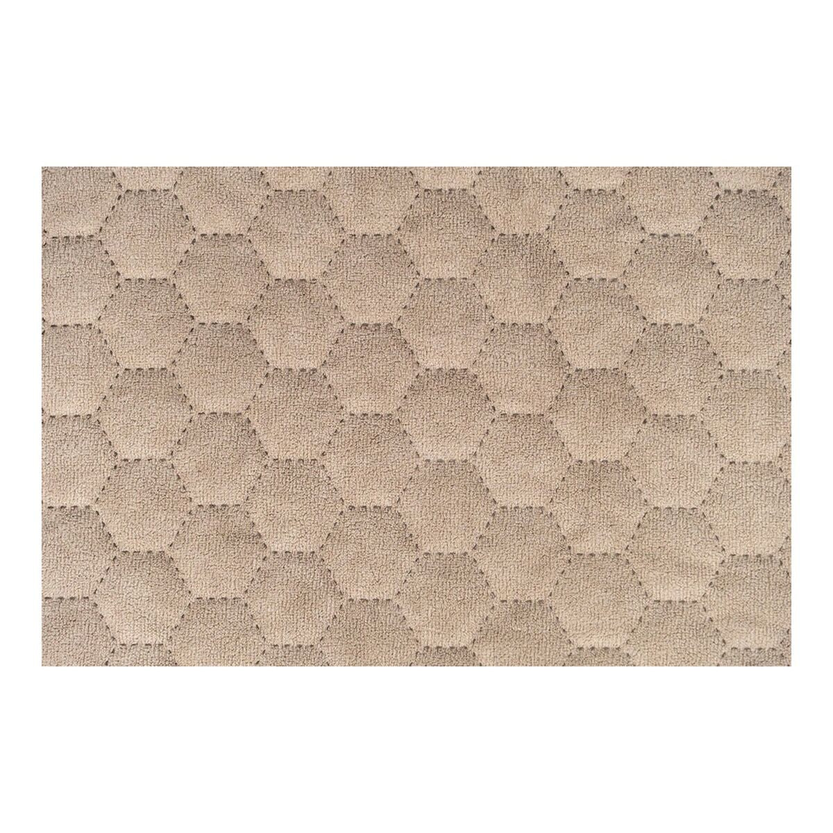 Comfort Dog Bed