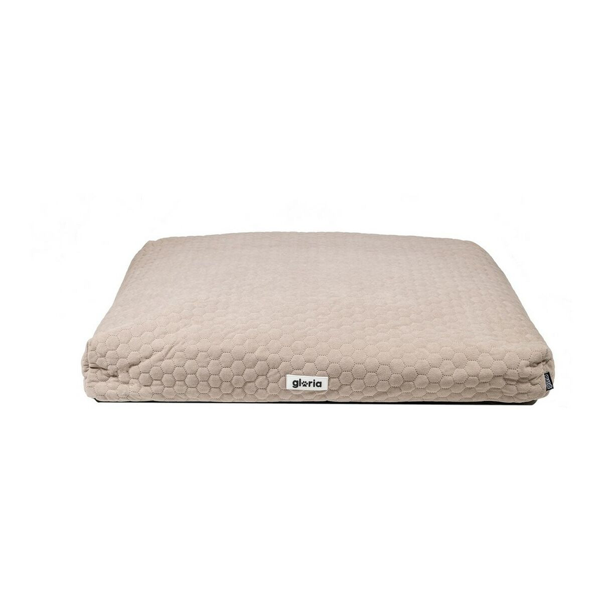 Comfort Dog Bed