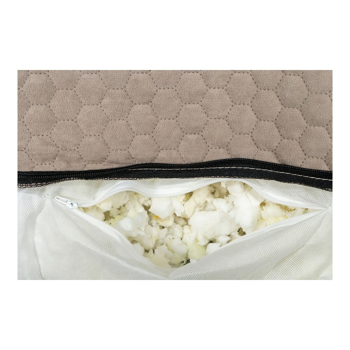 Comfort Dog Bed