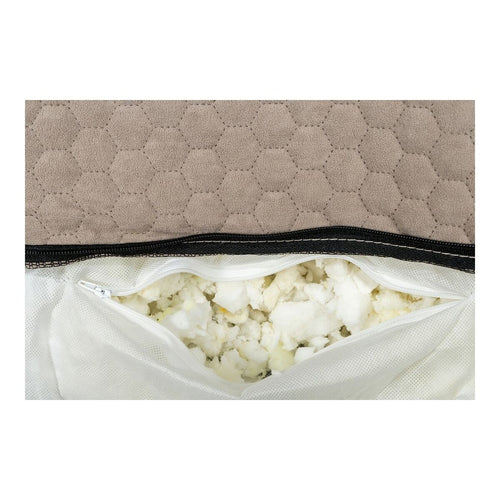 Comfort Dog Bed