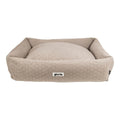 Cozy Dog Bed
