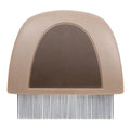 Dog Coat Care Brush