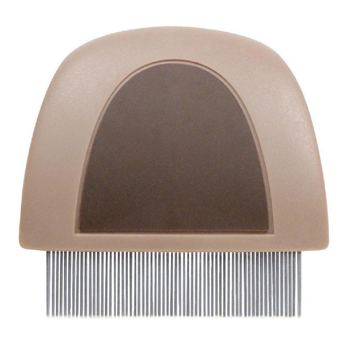 Dog Coat Care Brush