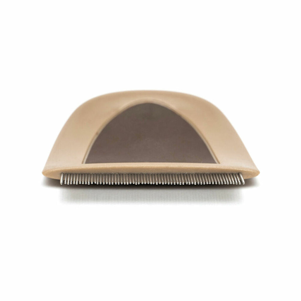 Dog Coat Care Brush