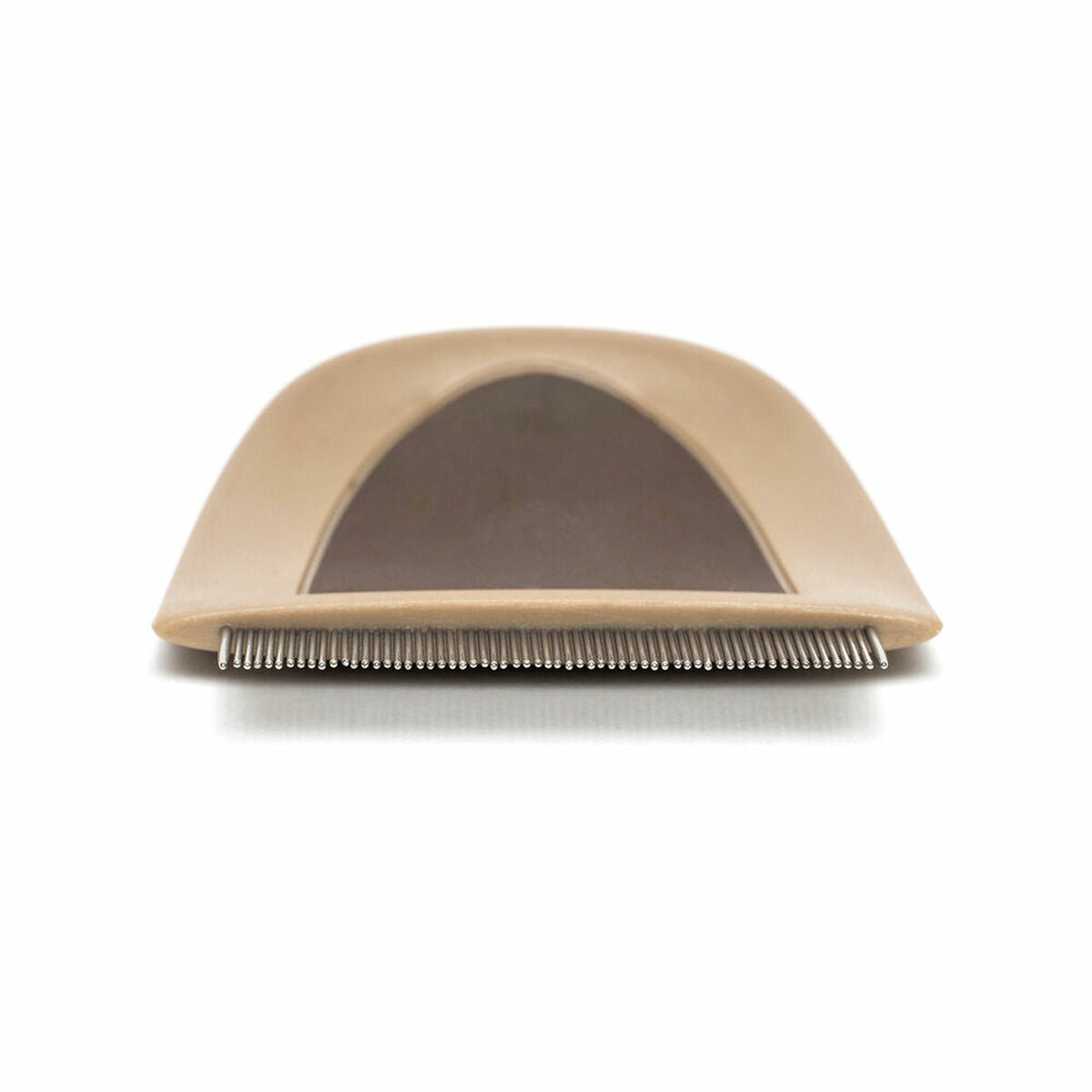 Dog Coat Care Brush