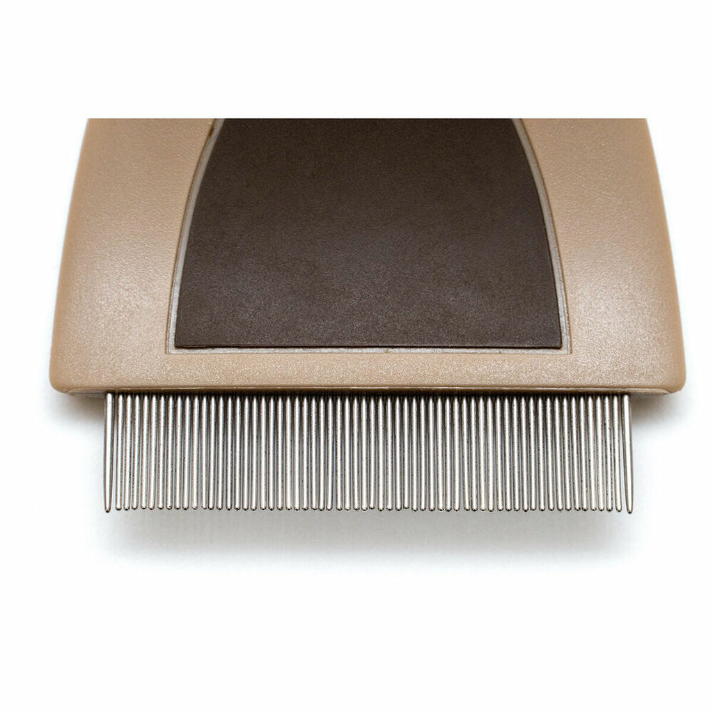 Dog Coat Care Brush