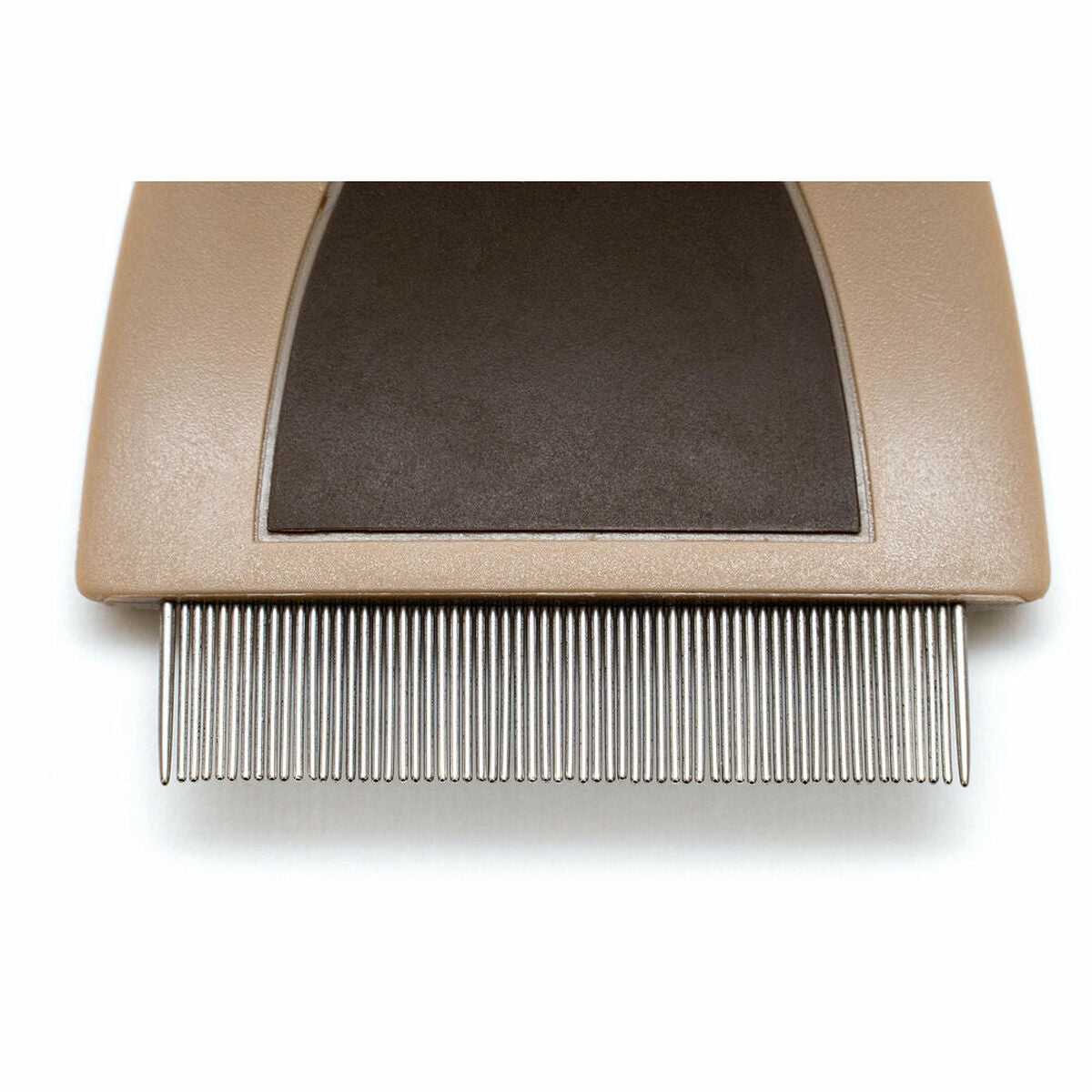 Dog Coat Care Brush