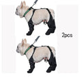 PawShield Waterproof Dog Boots