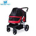 Comfort Pet Stroller